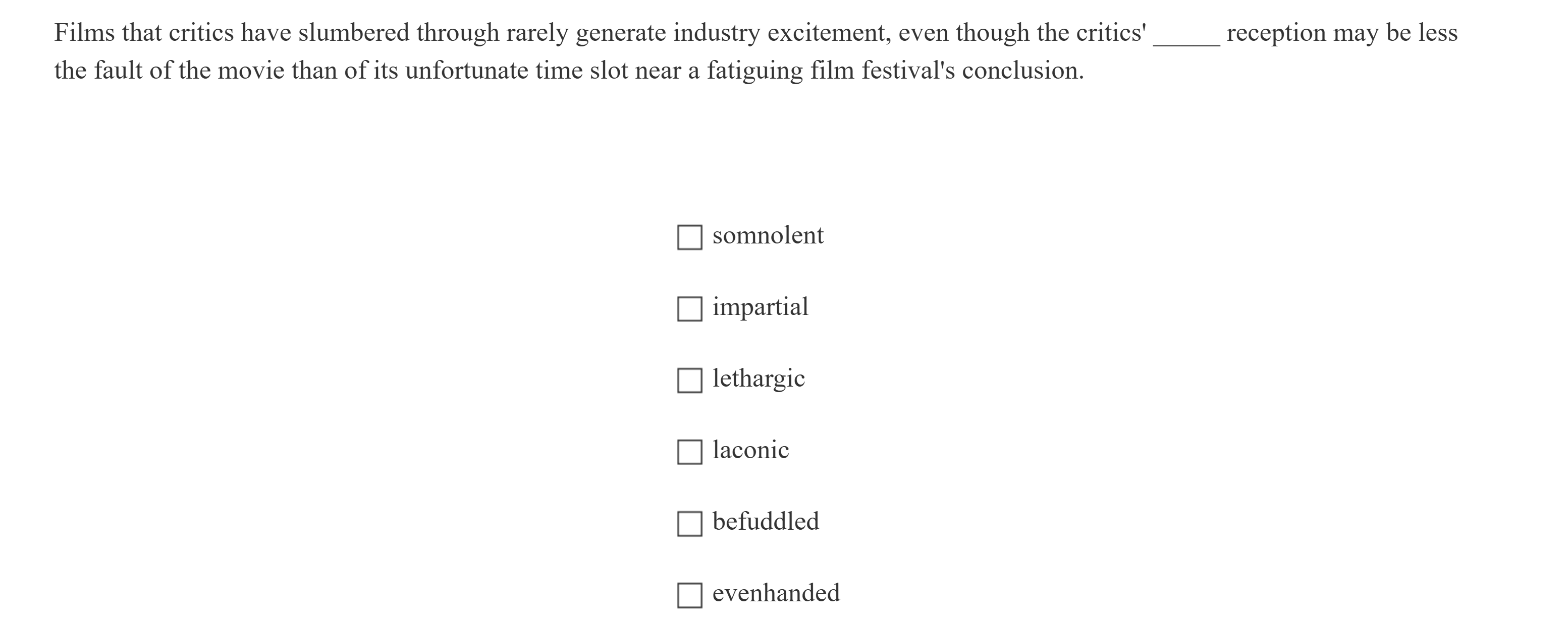 KMF Comprehensive set of mathematics questions after the reform